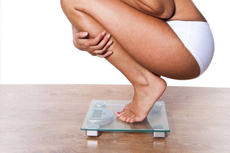 Αποτελέσματα ιαπωνικής δίαιτας